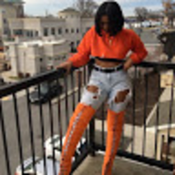 lynndiamondz
